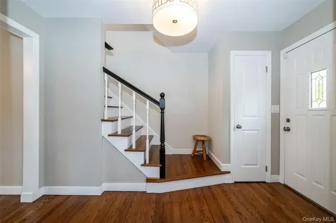 29 Oakdale Avenue New Rochelle NY 10801