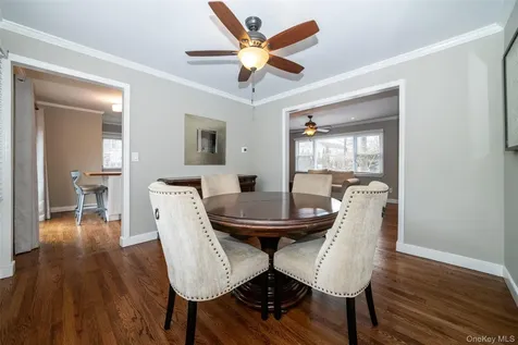 29 Oakdale Avenue New Rochelle NY 10801