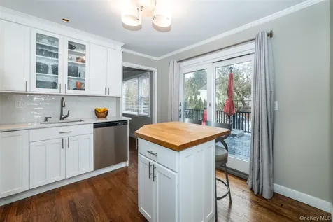 29 Oakdale Avenue New Rochelle NY 10801
