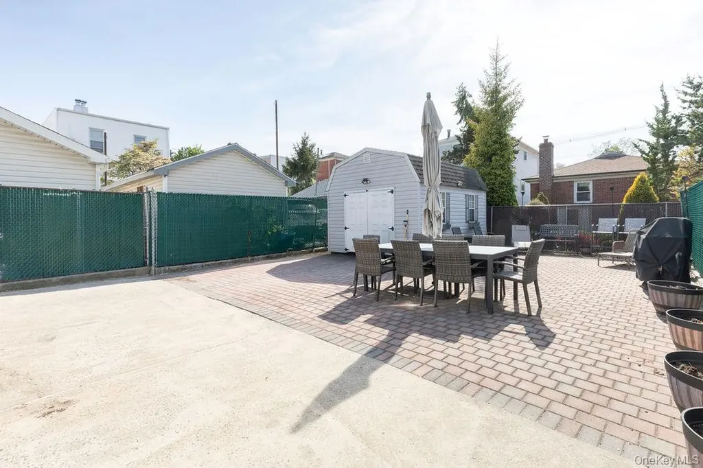 1332 129th Street College Point NY 11356