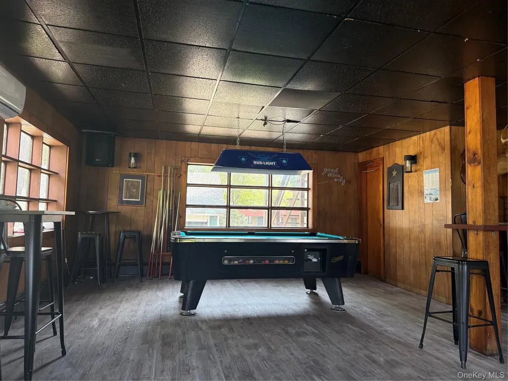 36 Beaver Brook Road Eldred NY 12792