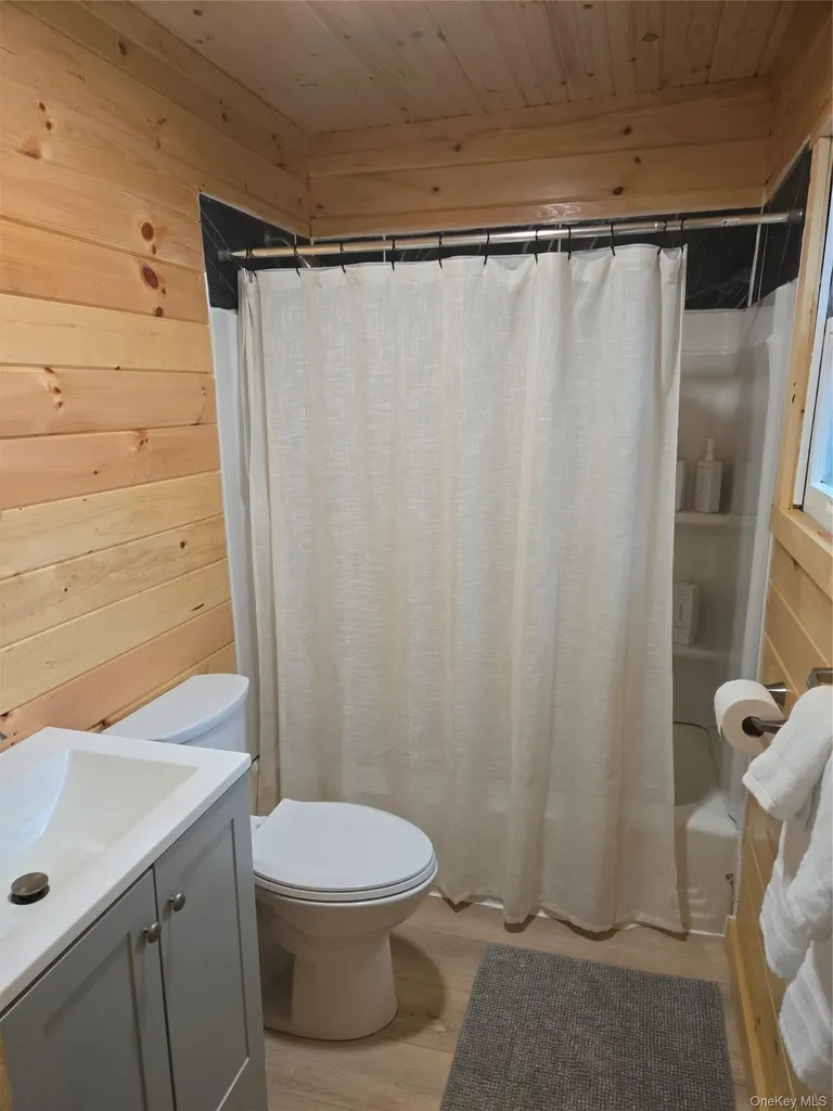 36 Beaver Brook Road Eldred NY 12792