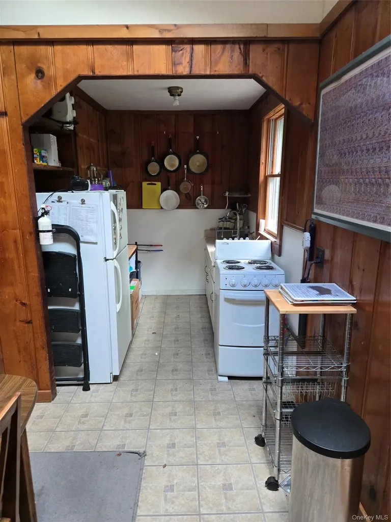 36 Beaver Brook Road Eldred NY 12792