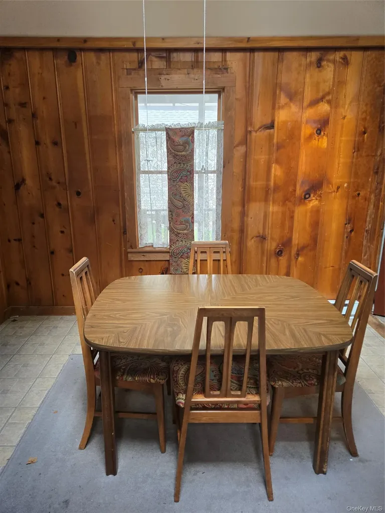 36 Beaver Brook Road Eldred NY 12792