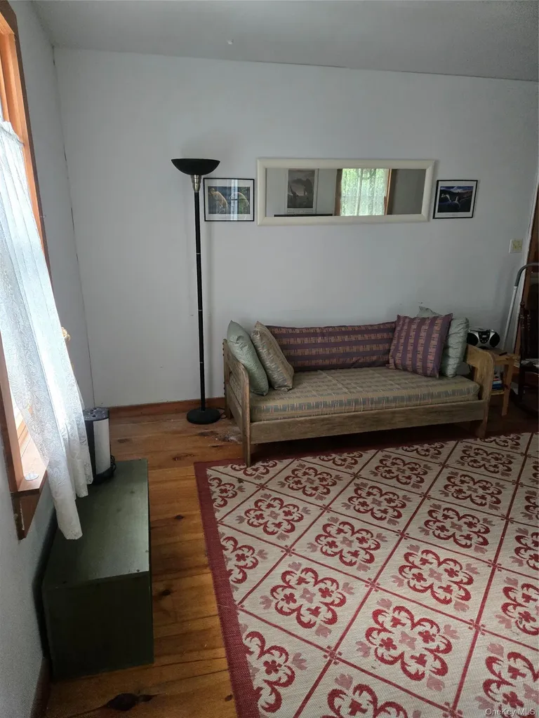 36 Beaver Brook Road Eldred NY 12792