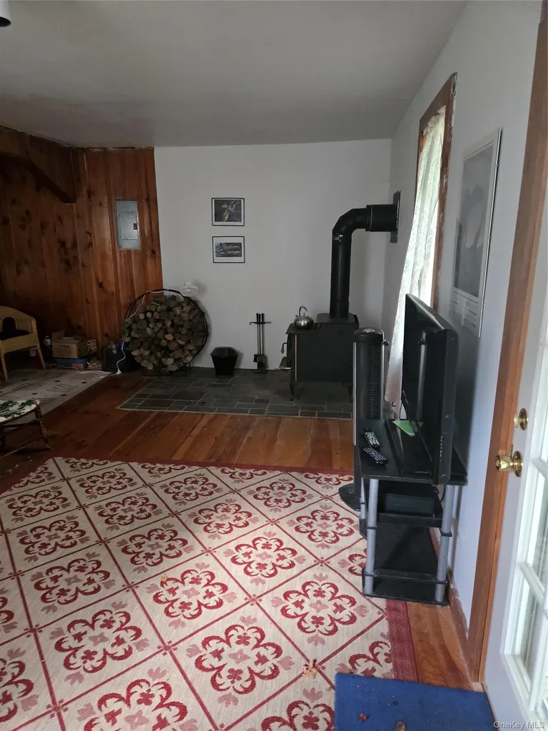 36 Beaver Brook Road Eldred NY 12792