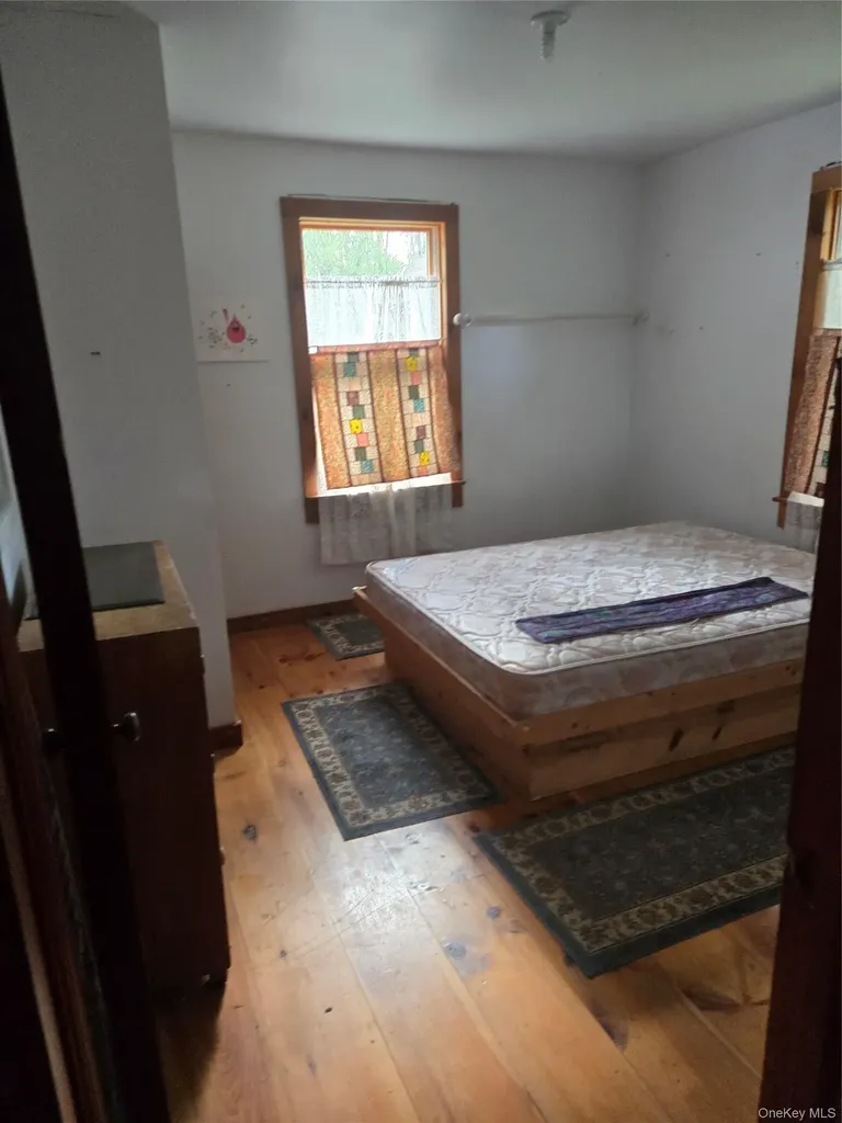 36 Beaver Brook Road Eldred NY 12792