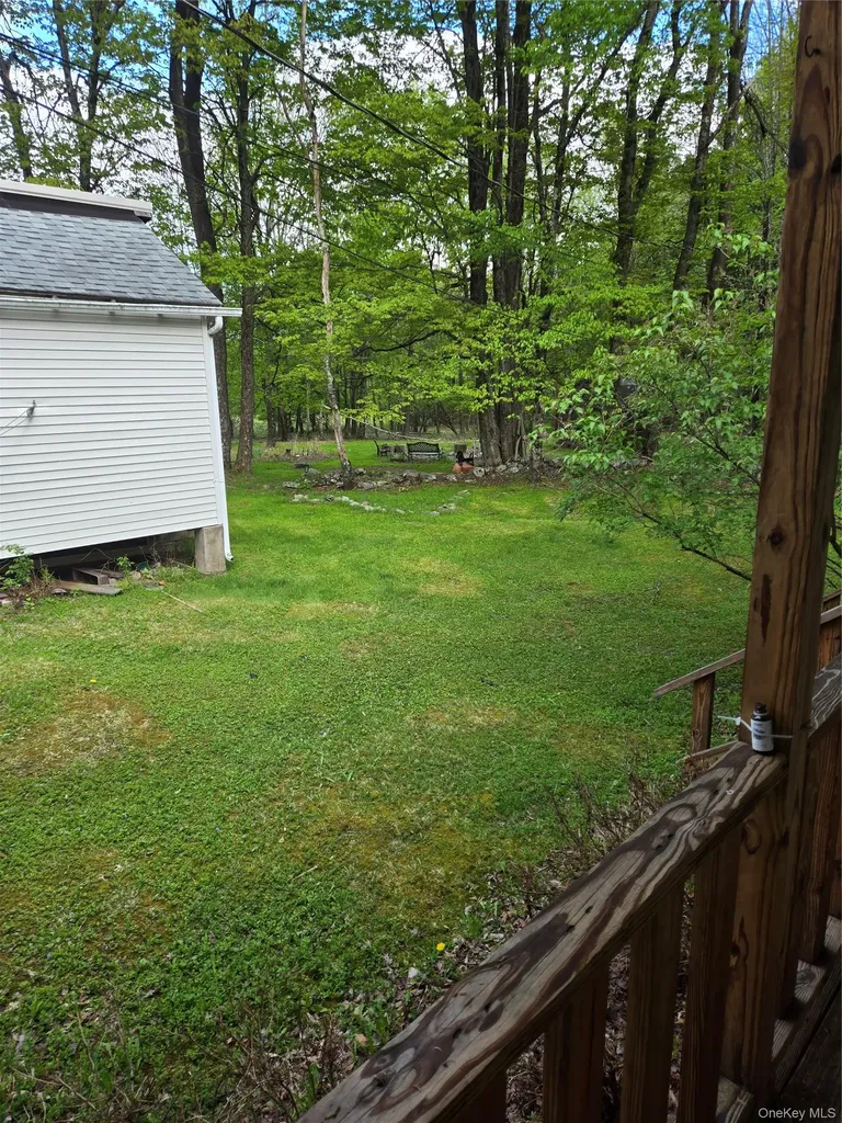 36 Beaver Brook Road Eldred NY 12792