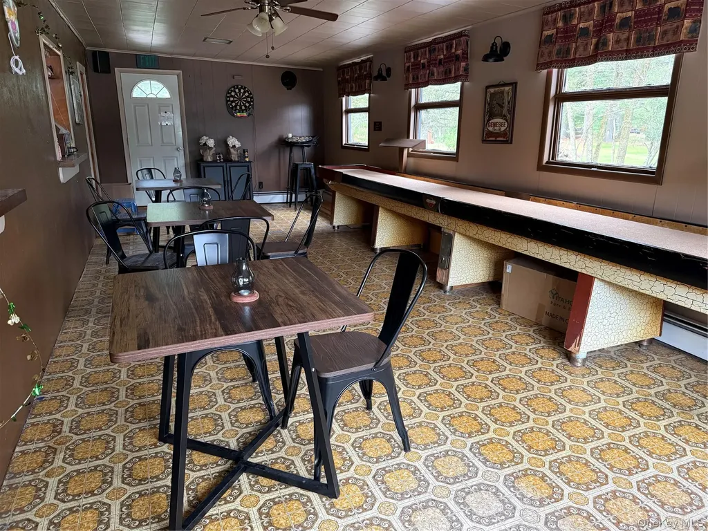 36 Beaver Brook Road Eldred NY 12792