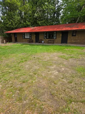 36 Beaver Brook Road Eldred NY 12792