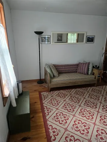 36 Beaver Brook Road Eldred NY 12792