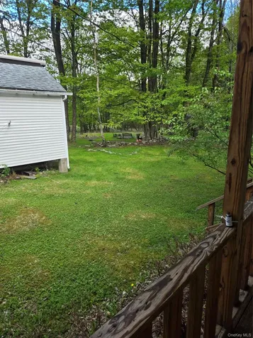 36 Beaver Brook Road Eldred NY 12792