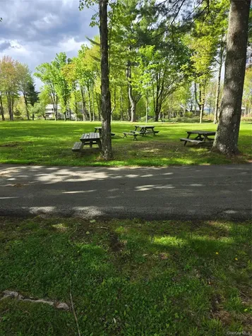 36 Beaver Brook Road Eldred NY 12792
