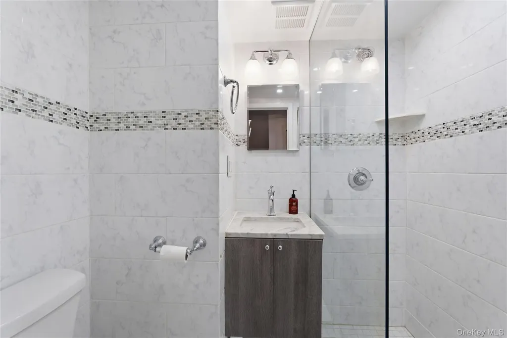 136 Condit Street Harrison NY 10528