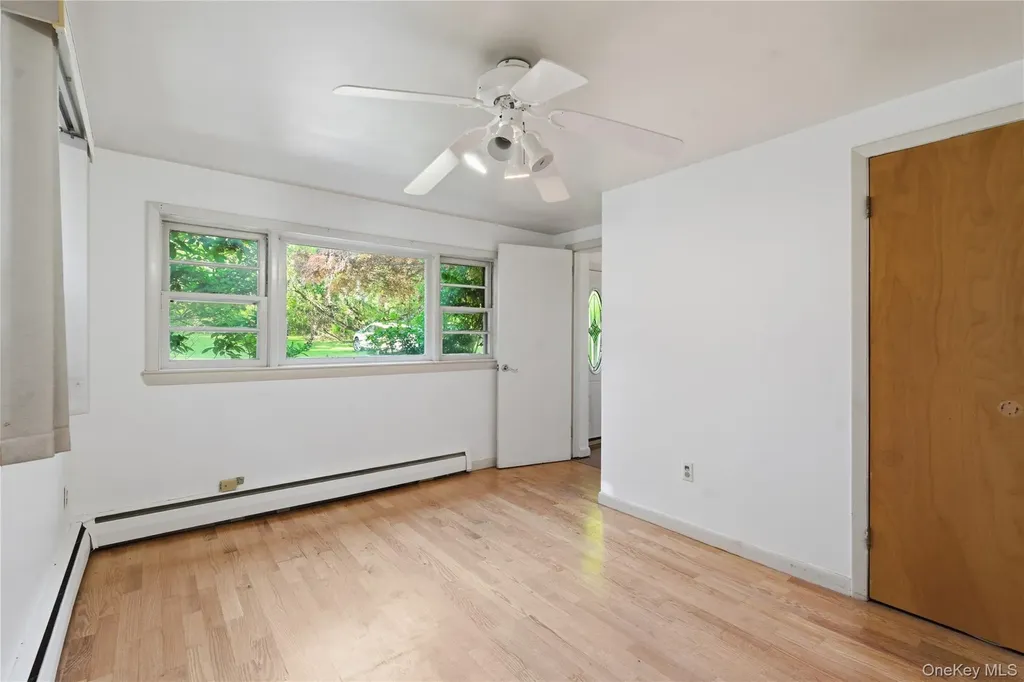 136 Condit Street Harrison NY 10528