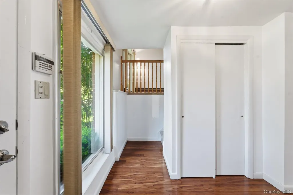 136 Condit Street Harrison NY 10528