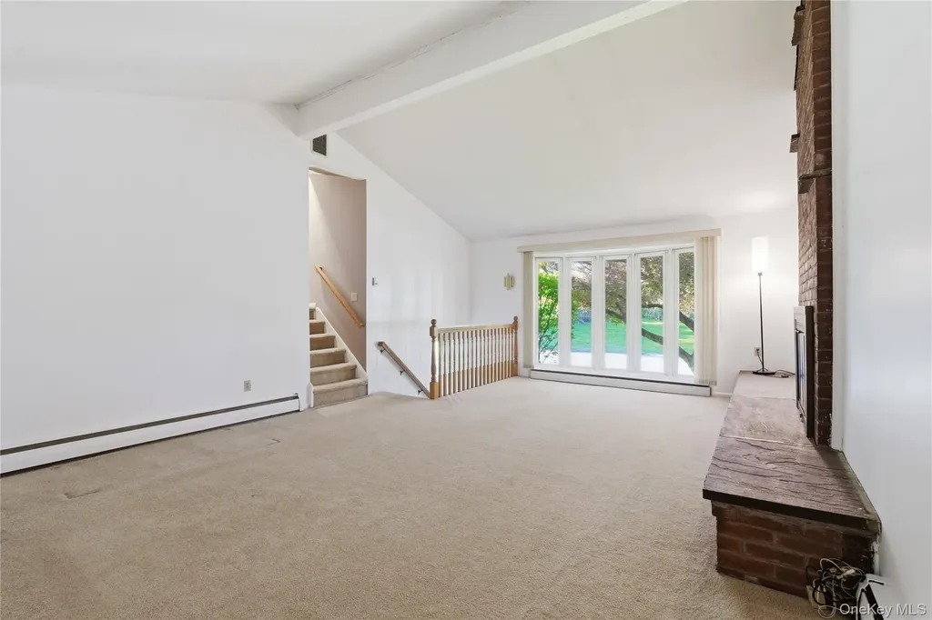 136 Condit Street Harrison NY 10528