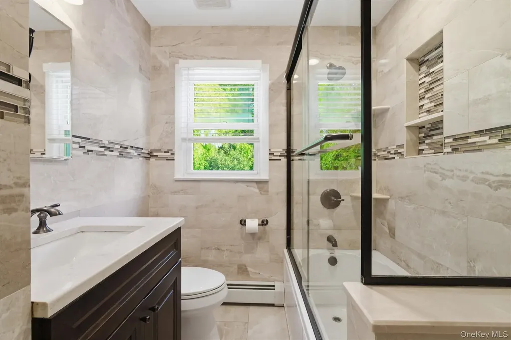 136 Condit Street Harrison NY 10528