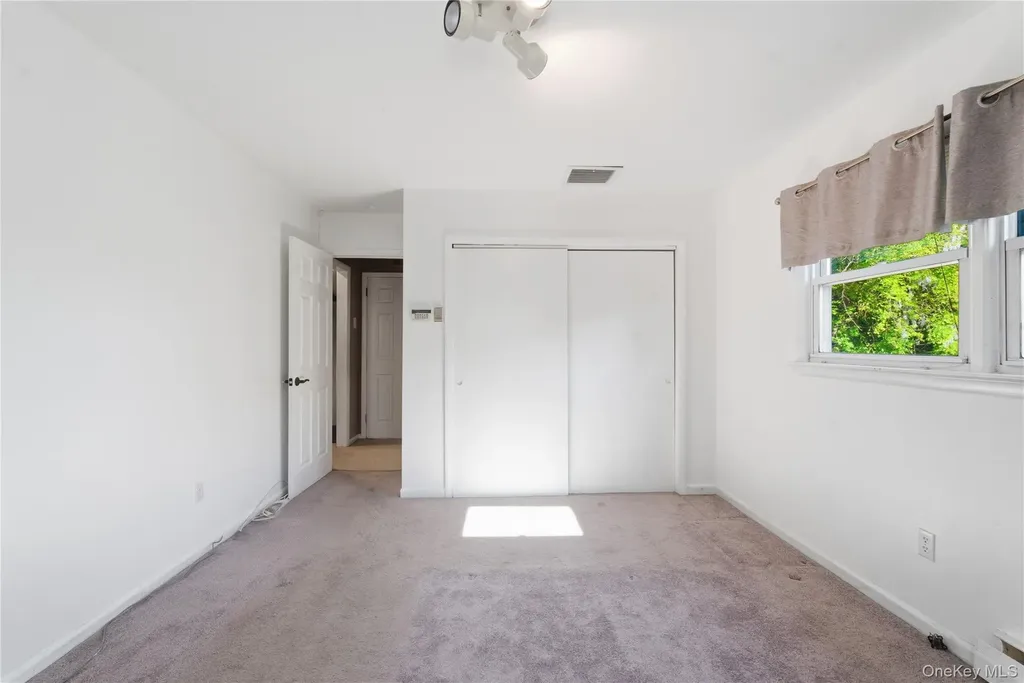136 Condit Street Harrison NY 10528