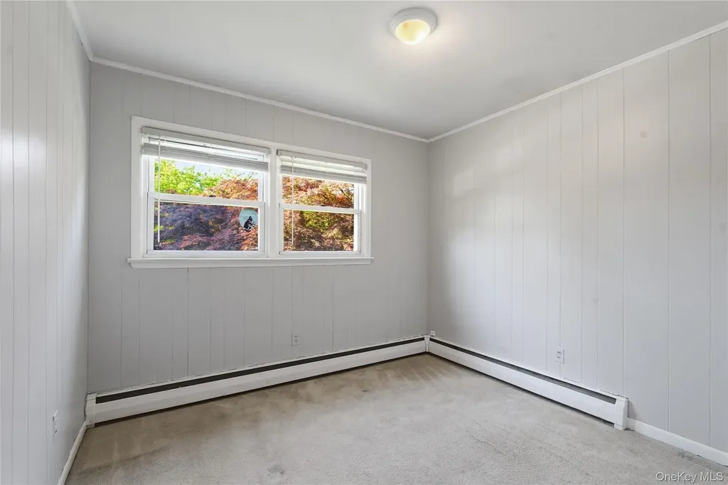 136 Condit Street Harrison NY 10528