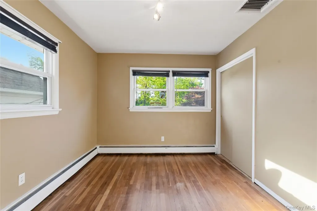 136 Condit Street Harrison NY 10528