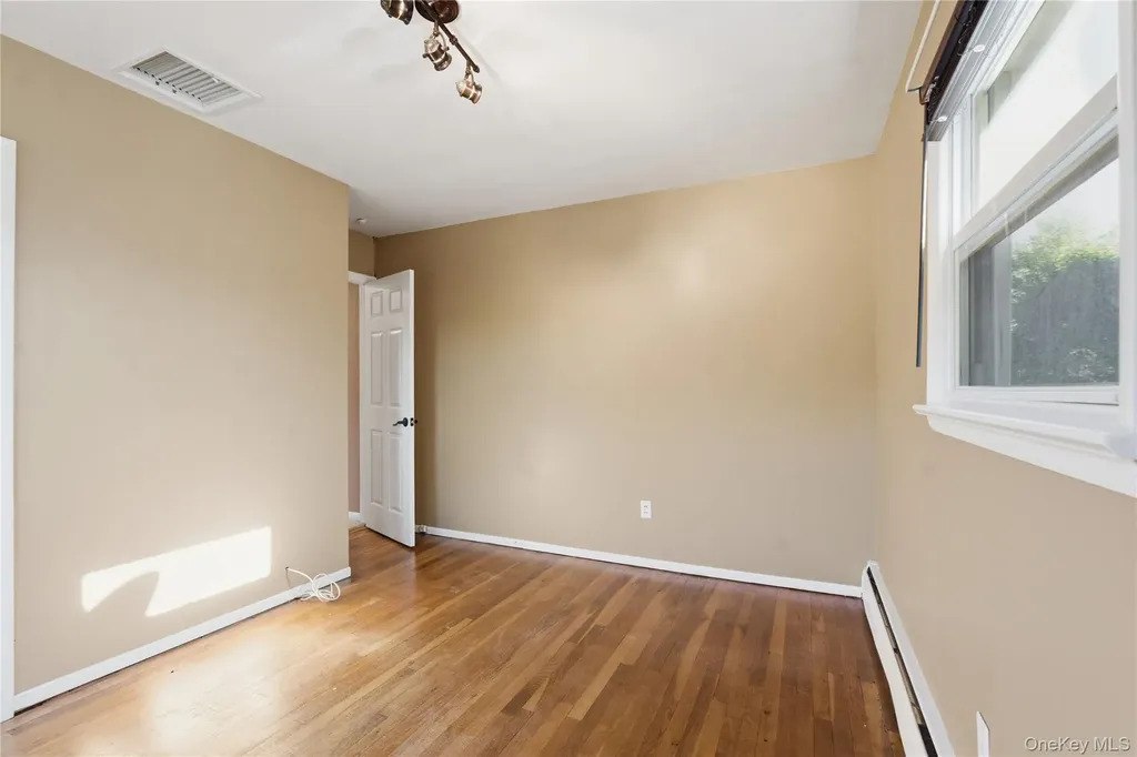136 Condit Street Harrison NY 10528