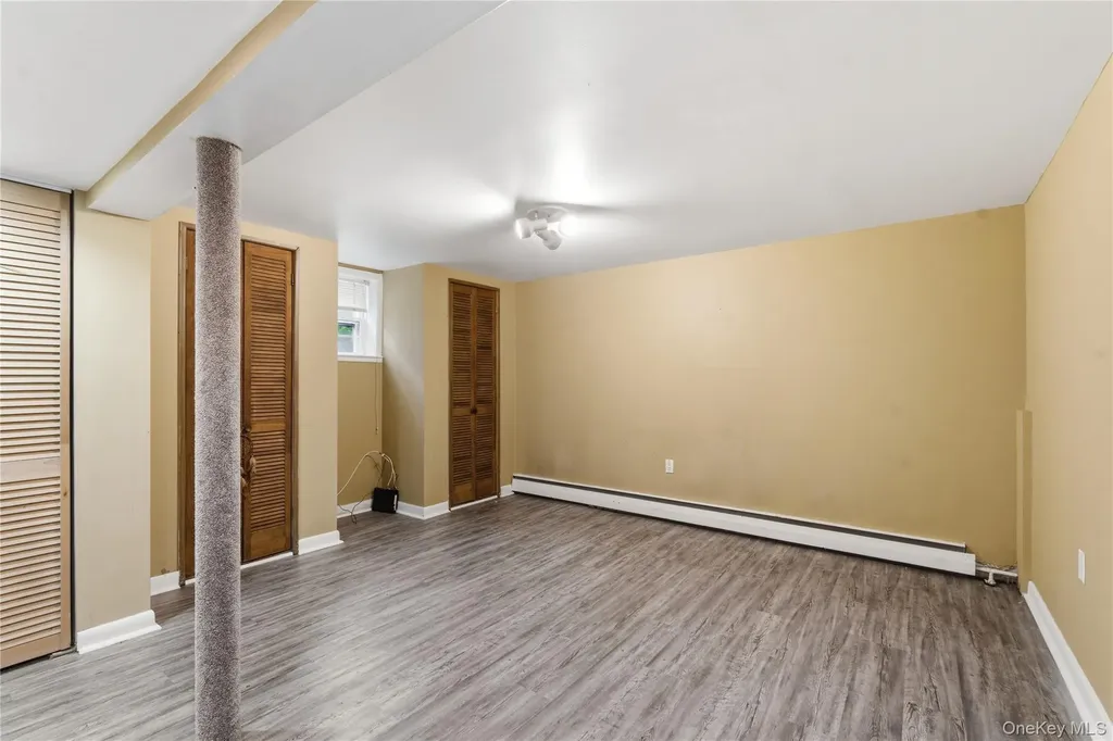 136 Condit Street Harrison NY 10528