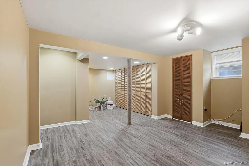 136 Condit Street Harrison NY 10528