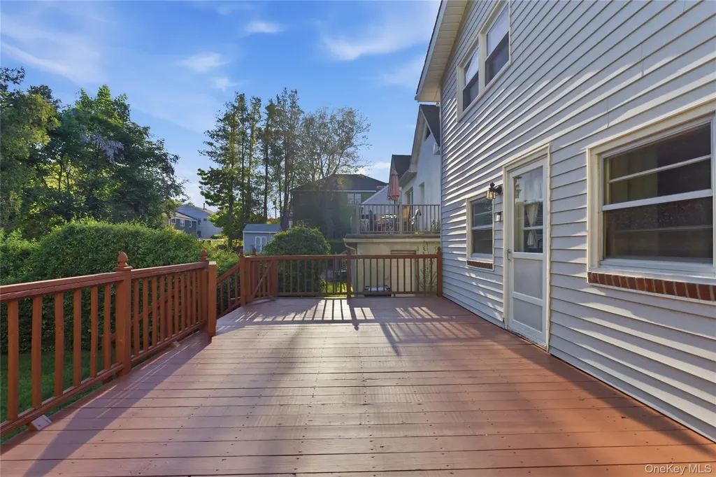 136 Condit Street Harrison NY 10528