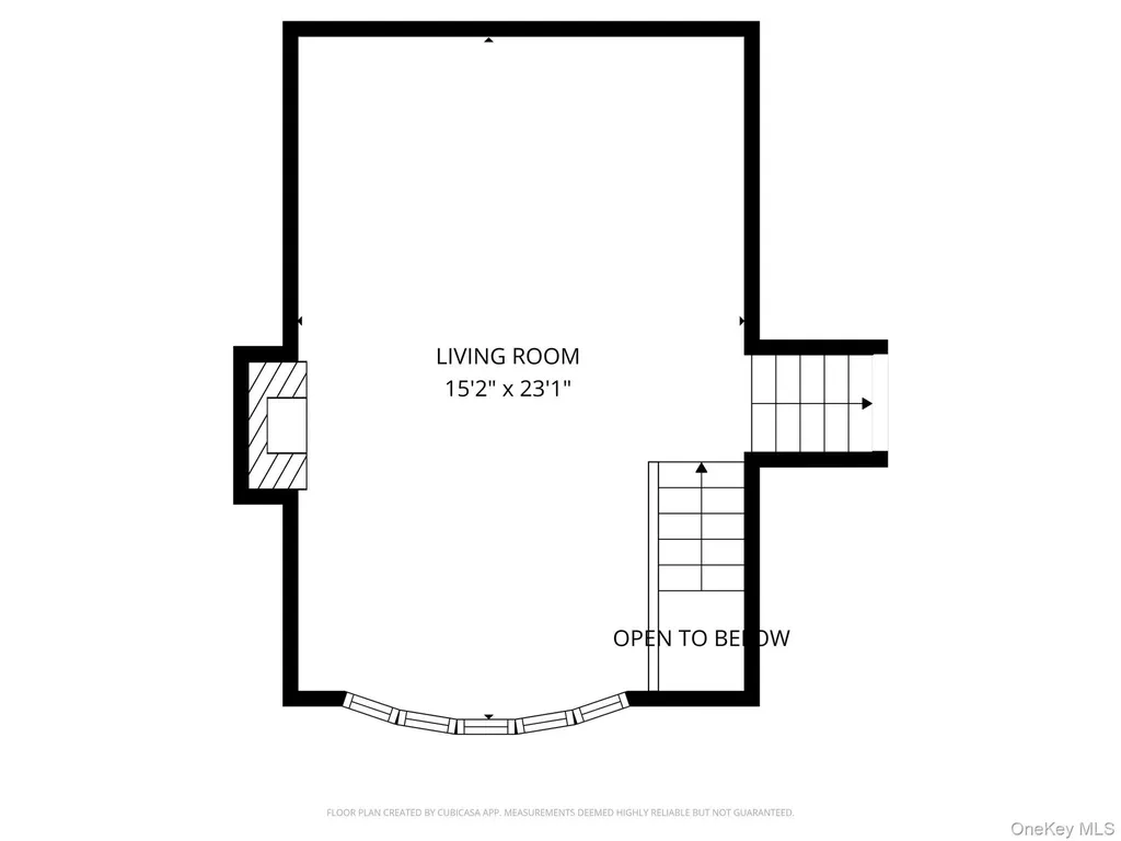 136 Condit Street Harrison NY 10528