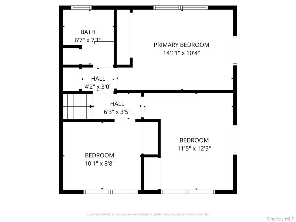 136 Condit Street Harrison NY 10528