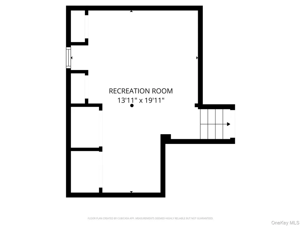 136 Condit Street Harrison NY 10528