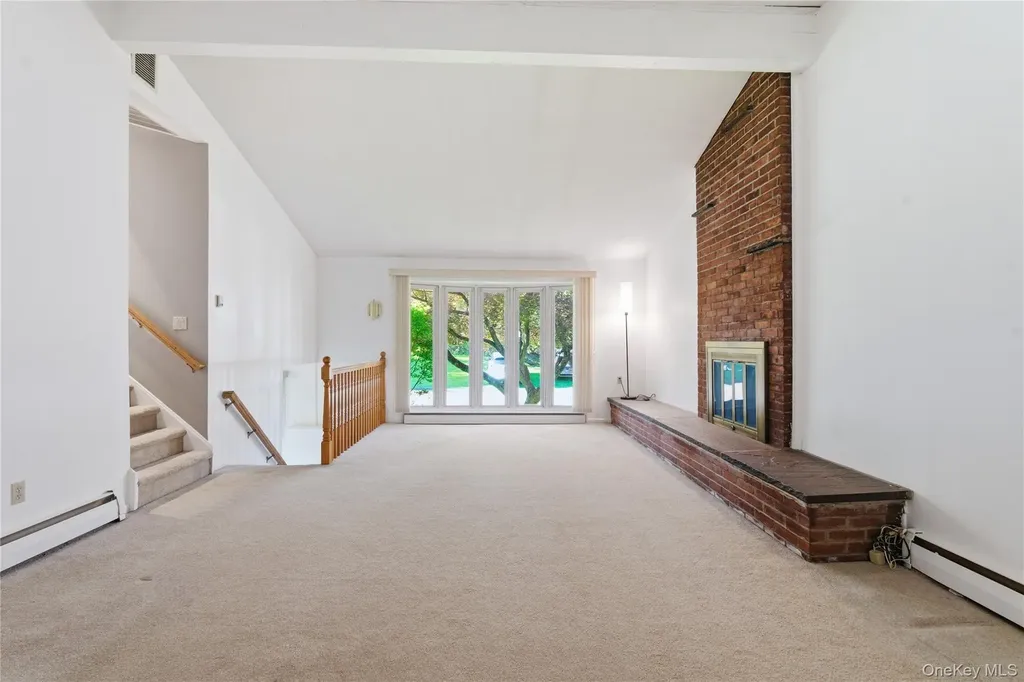 136 Condit Street Harrison NY 10528