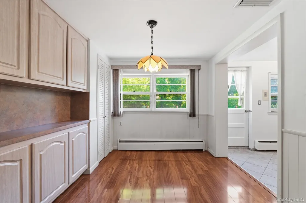 136 Condit Street Harrison NY 10528