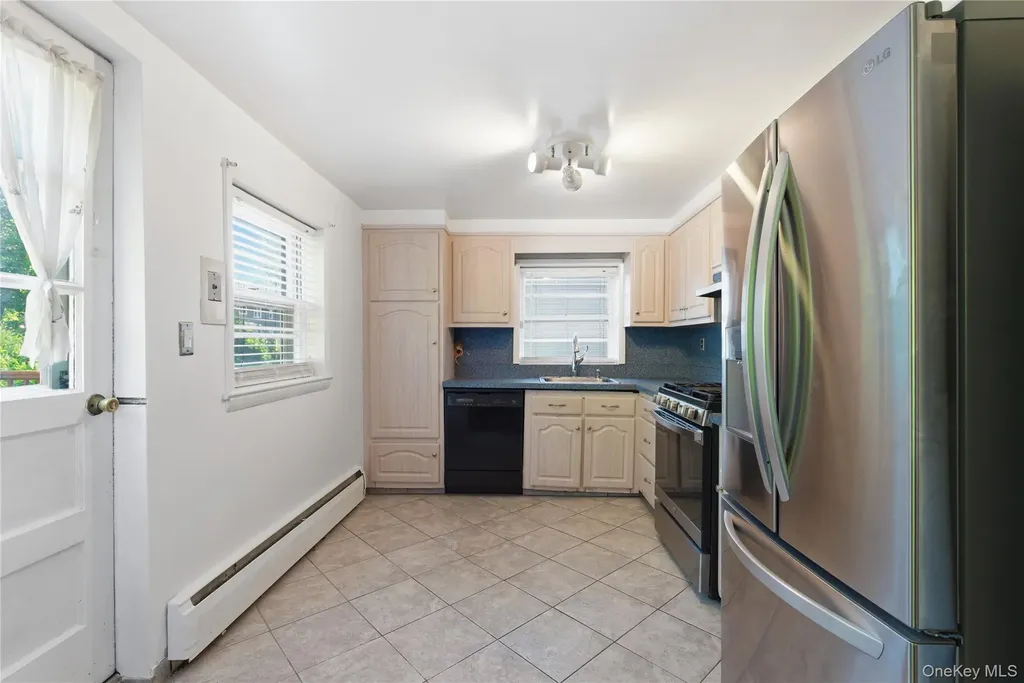 136 Condit Street Harrison NY 10528