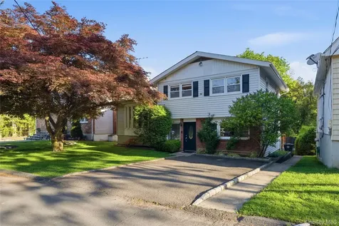 136 Condit Street Harrison NY 10528