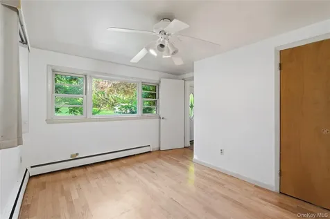 136 Condit Street Harrison NY 10528