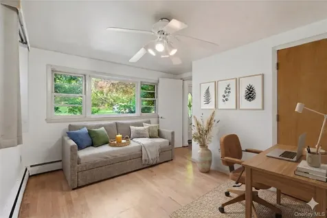 136 Condit Street Harrison NY 10528