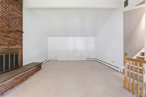 136 Condit Street Harrison NY 10528