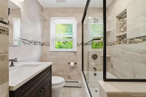 136 Condit Street Harrison NY 10528