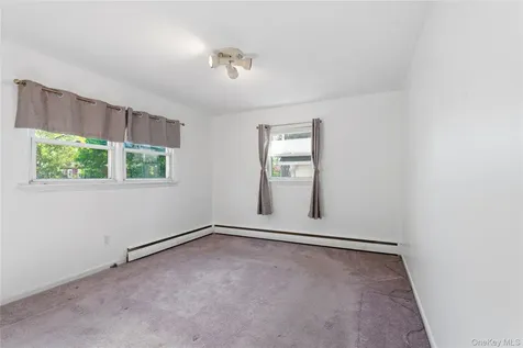 136 Condit Street Harrison NY 10528