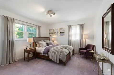 136 Condit Street Harrison NY 10528