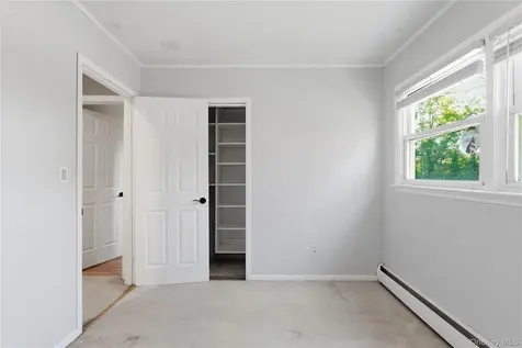 136 Condit Street Harrison NY 10528