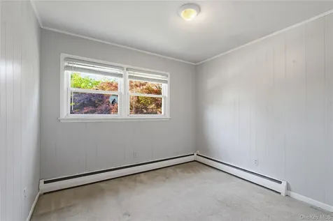 136 Condit Street Harrison NY 10528