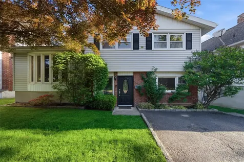 136 Condit Street Harrison NY 10528