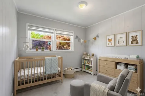 136 Condit Street Harrison NY 10528