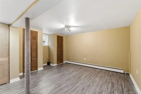 136 Condit Street Harrison NY 10528
