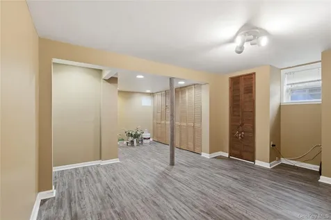 136 Condit Street Harrison NY 10528
