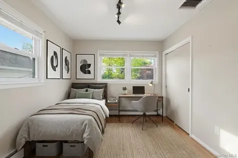 136 Condit Street Harrison NY 10528