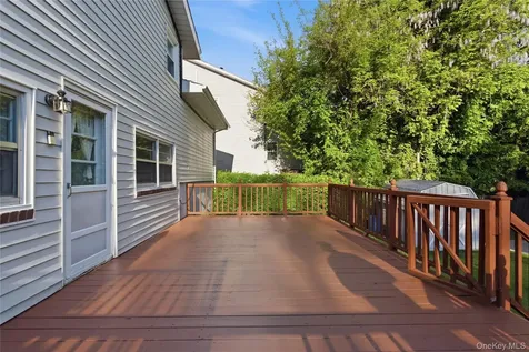 136 Condit Street Harrison NY 10528